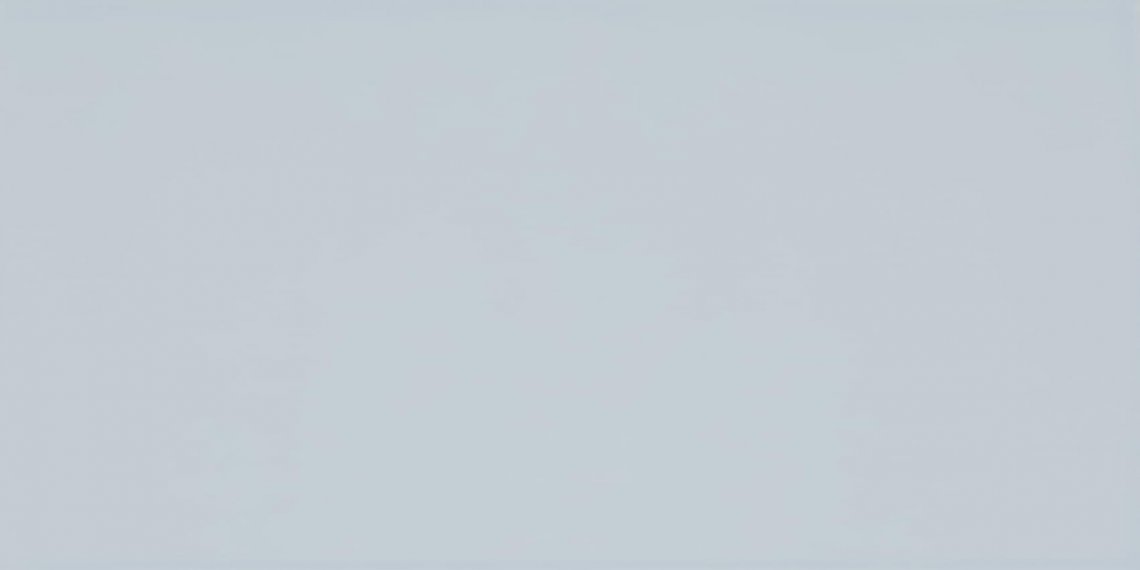 Paradyz Synergy Blue 30x60
