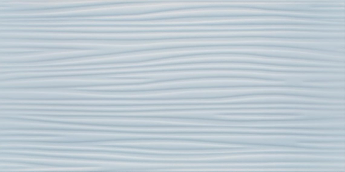 Paradyz Synergy Blue Struktura A 30x60