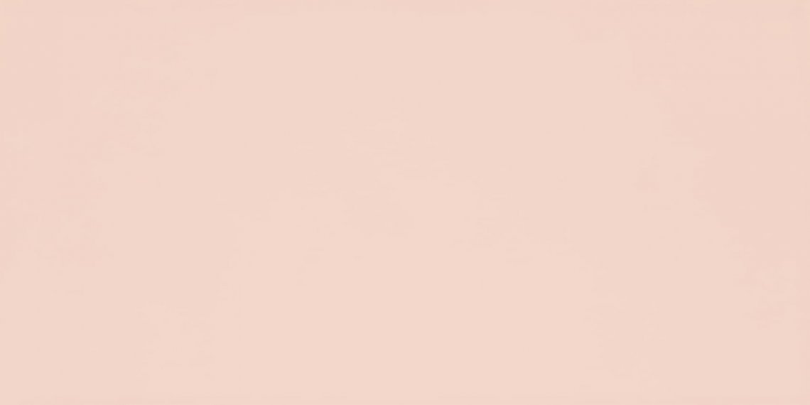 Paradyz Synergy Coral 30x60