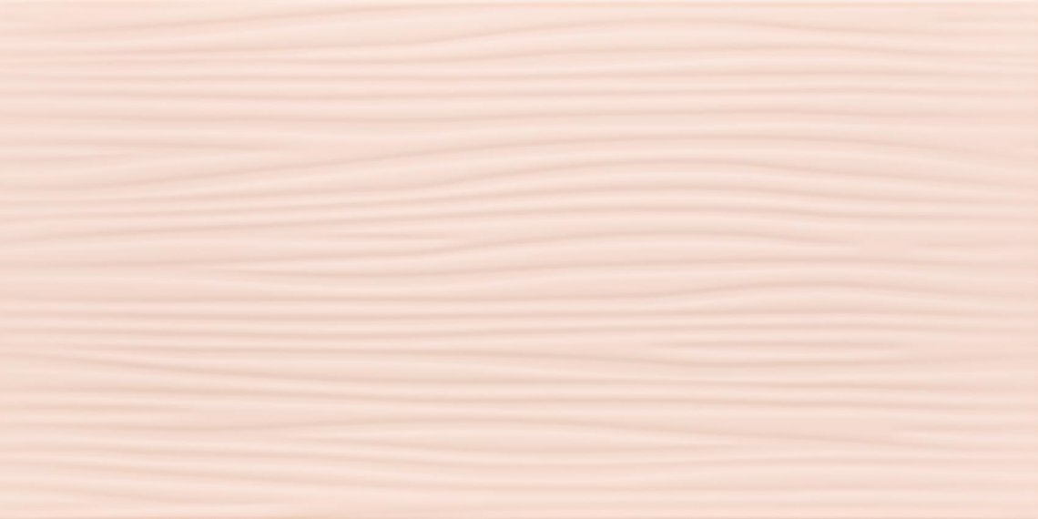 Paradyz Synergy Coral Struktura A 30x60