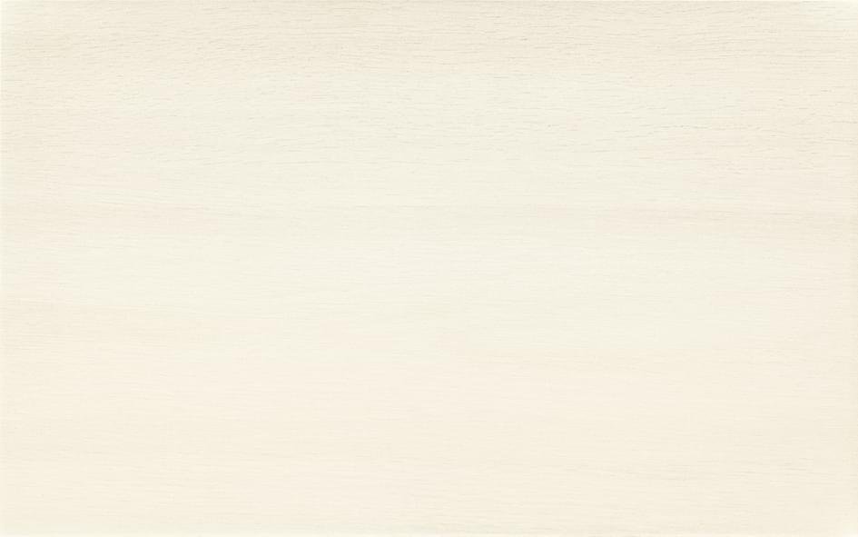 Paradyz Tembre Tomb Tembre Beige 25x40