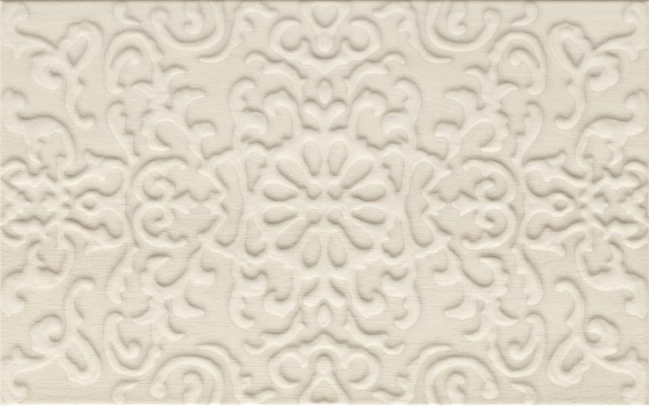 Paradyz Tembre Tomb Tembre Ochra Struktura 25x40