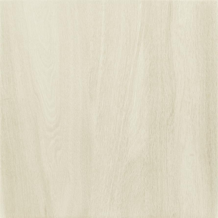 Paradyz Tembre Tomb Tomb Brown 40x40