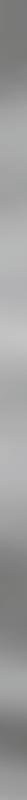 Paradyz Universal Borders Metalowa Mat Border 2x60