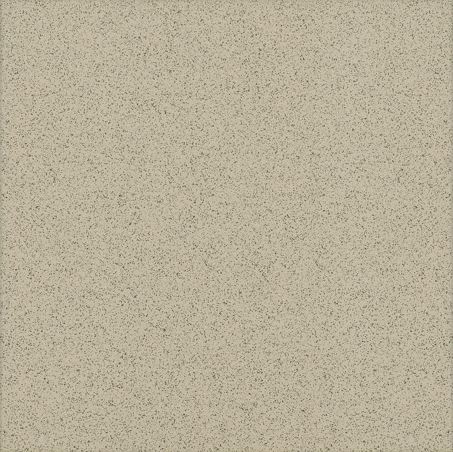 Paradyz Ural 30x30