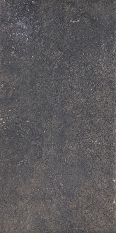 Paradyz Viano Antracite 30x60
