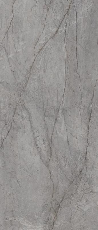 Paradyz Visioner Grey Poler 120x280