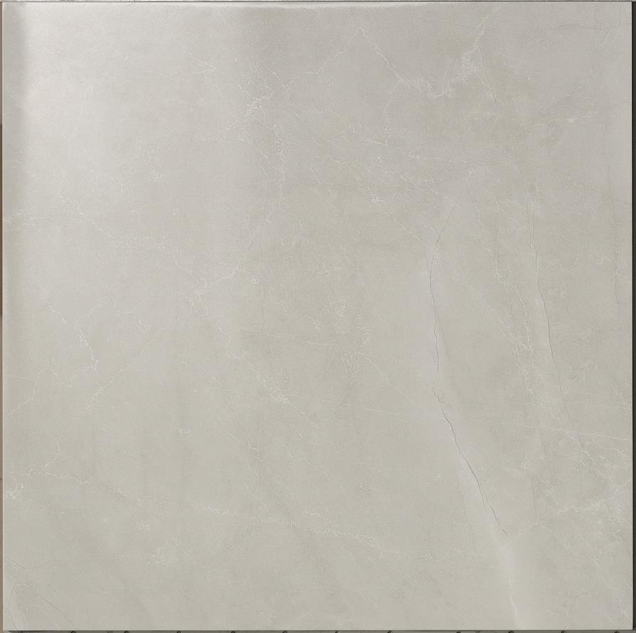 Pastorelli Elite Pulpis Lapp Rett 60x60
