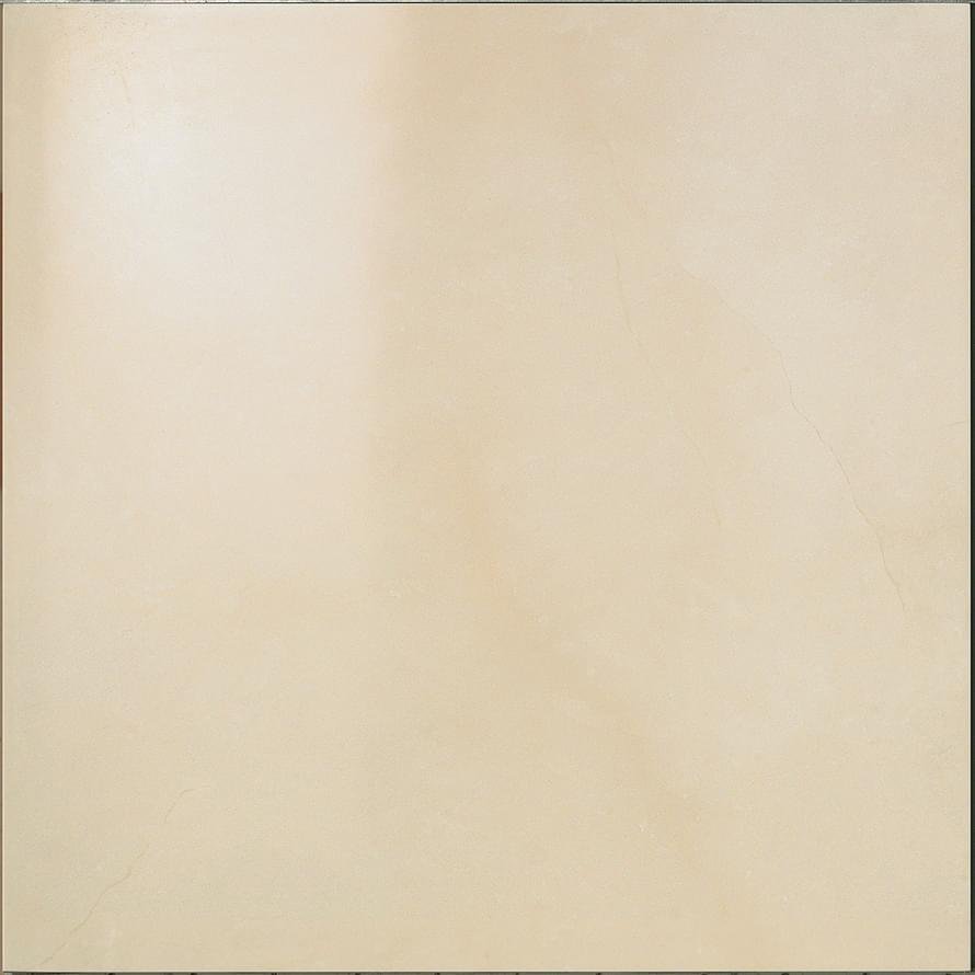 Pastorelli Elite Segesta Lapp Rett 60x60