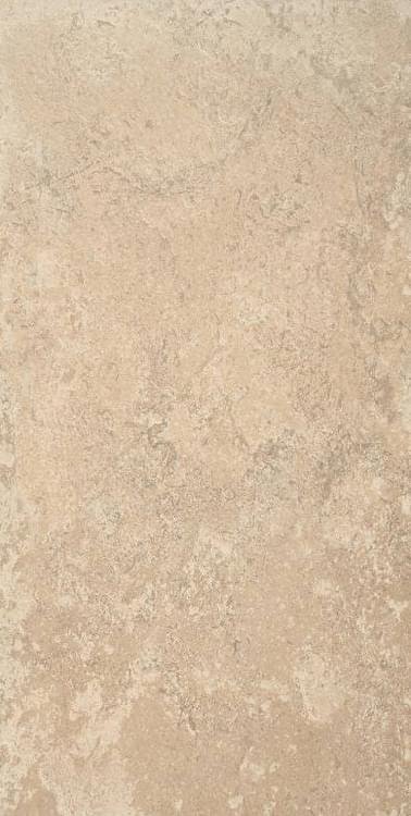 Pastorelli Stone Du Monde Borgogna 20 mm 40x80