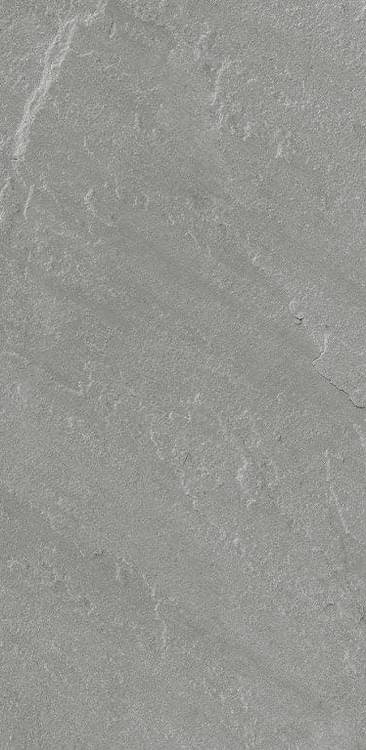 Pastorelli Stone Du Monde Gaja Gray 20 mm 40x80