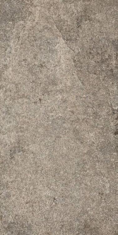 Pastorelli Stone Du Monde Porfido 20 mm 40x80