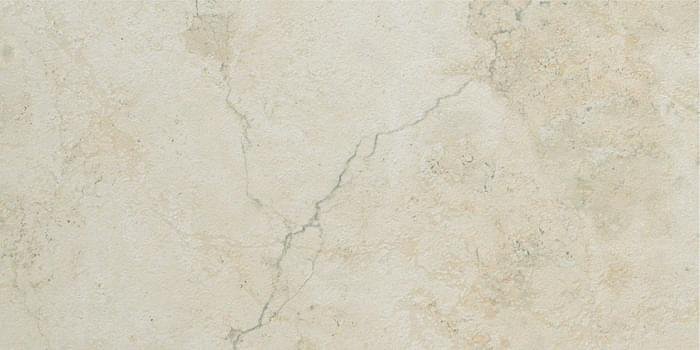 Pastorelli Villa Imperiale Beige 30x60