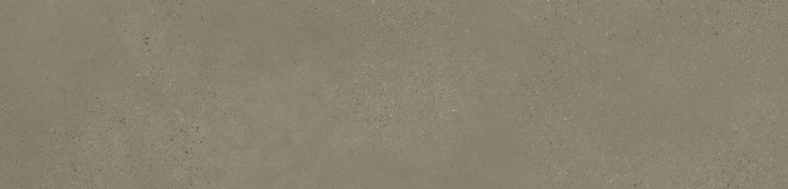 Peronda Alley 4D Mud 24x100