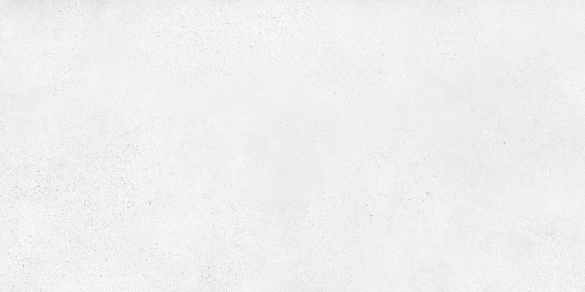 Peronda Alley 4D White 50x100
