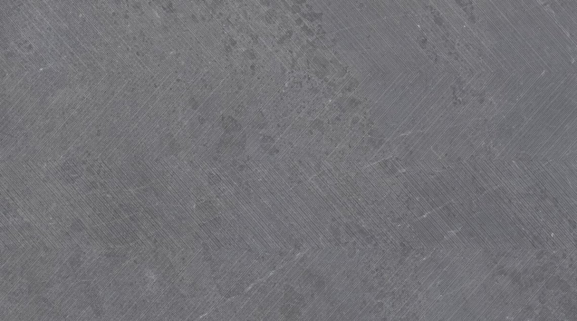 Peronda Alpine Anthracite Decor 100x180