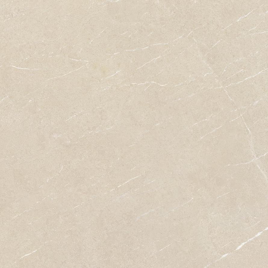 Peronda Alpine Beige 100x100