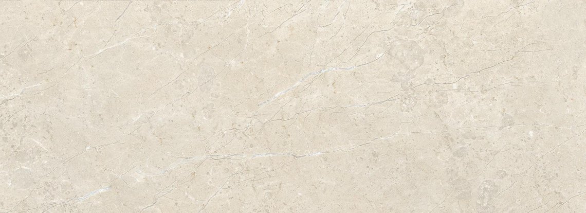 Peronda Alpine Beige 32x90