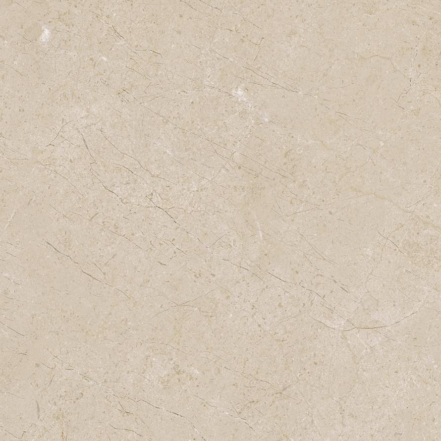Peronda Alpine Beige As C R 90x90