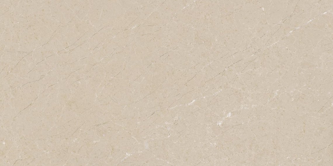 Peronda Alpine Beige Ho 60x120