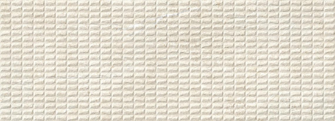 Peronda Alpine Beige Top 32x90