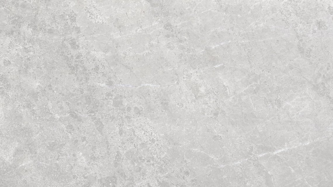 Peronda Alpine Grey 4D Sp R 100x180