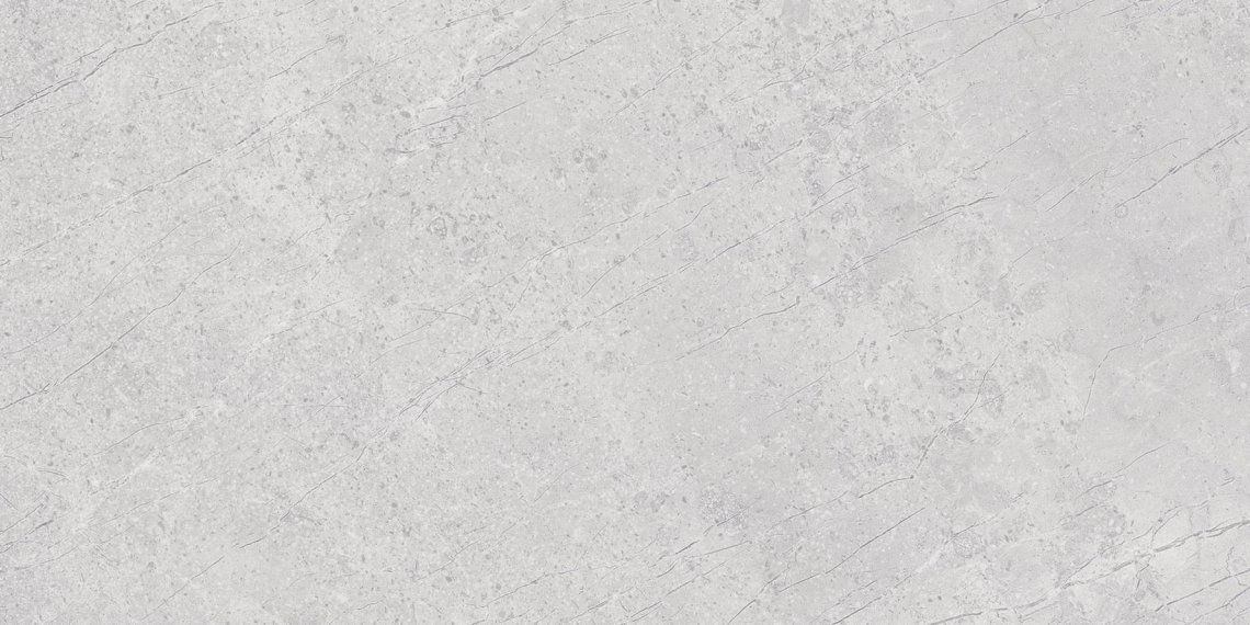 Peronda Alpine Grey As C R 60x120