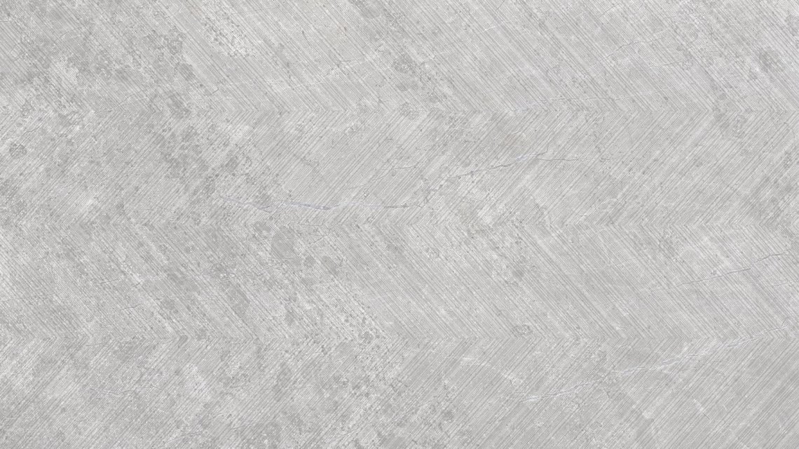 Peronda Alpine Grey Decor 4D Sp R 100x180