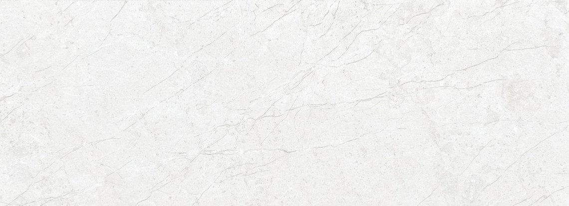 Peronda Alpine White 32x90