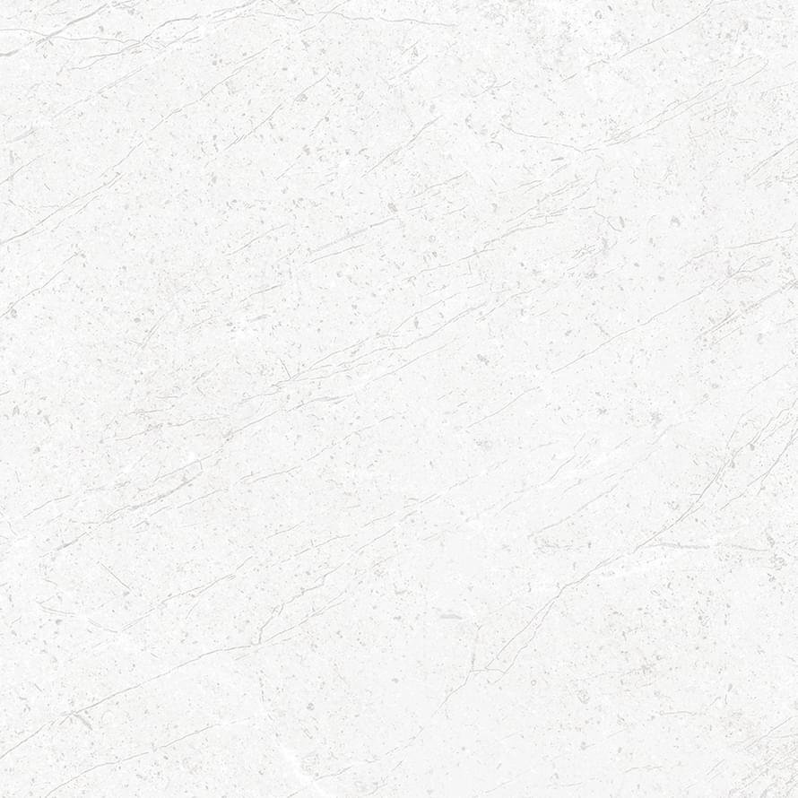 Peronda Alpine White As 60x60