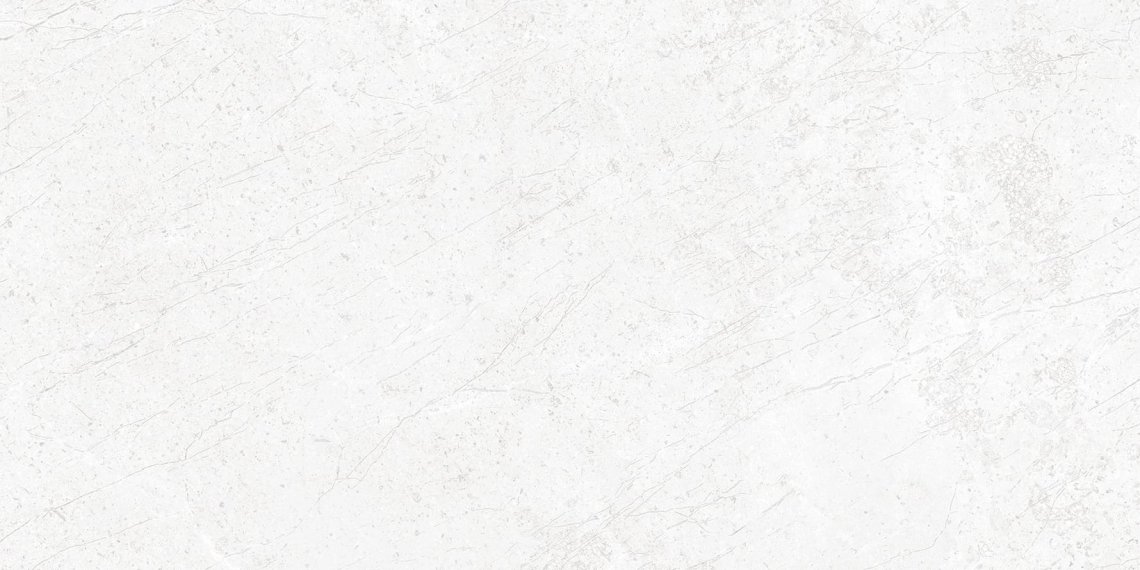 Peronda Alpine White Ho 60x120