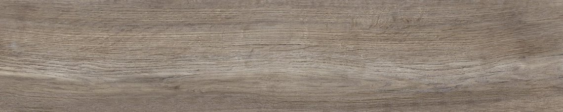 Peronda Boreal Smoke 23x120