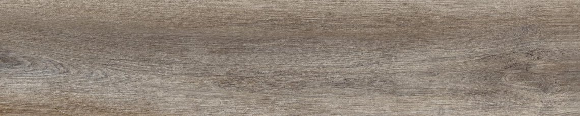 Peronda Boreal Smoke Antislip 23x120