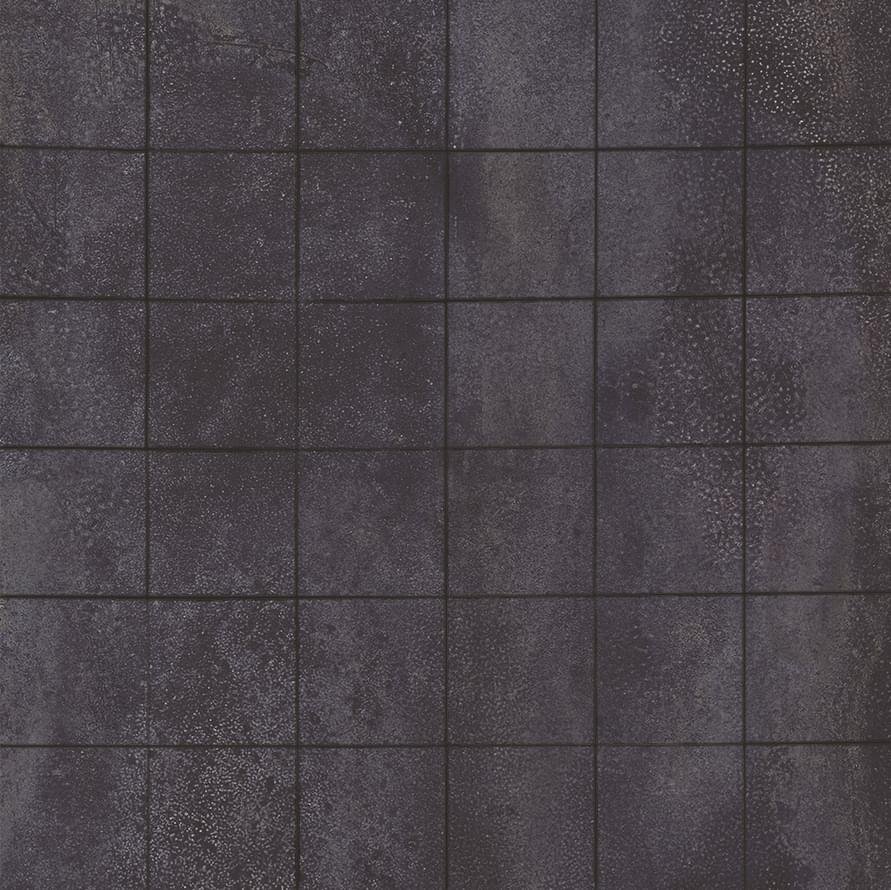 Peronda Brass Brazen Night 30x30