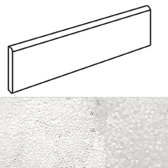 Peronda Brass Cloud Lap 8x60
