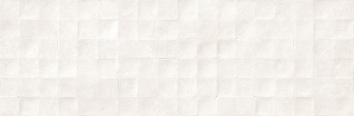 Peronda Charme Bone Decor R 33.3x100