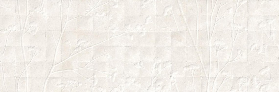 Peronda Charme Bone Fleur R 33.3x100