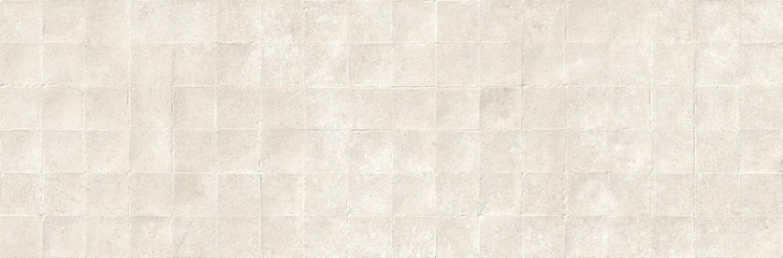 Peronda Charme Sand Decor R 33.3x100