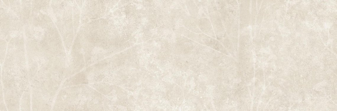 Peronda Charme Sand Fleur R 33.3x100