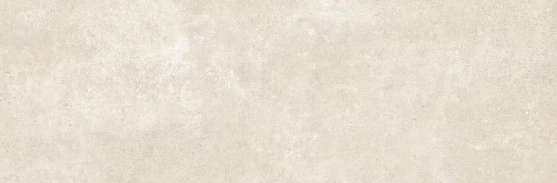 Peronda Charme Sand R 33.3x100