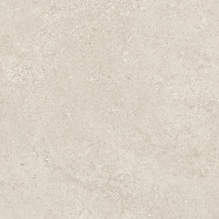 Peronda Cluny Beige Sf 90x90