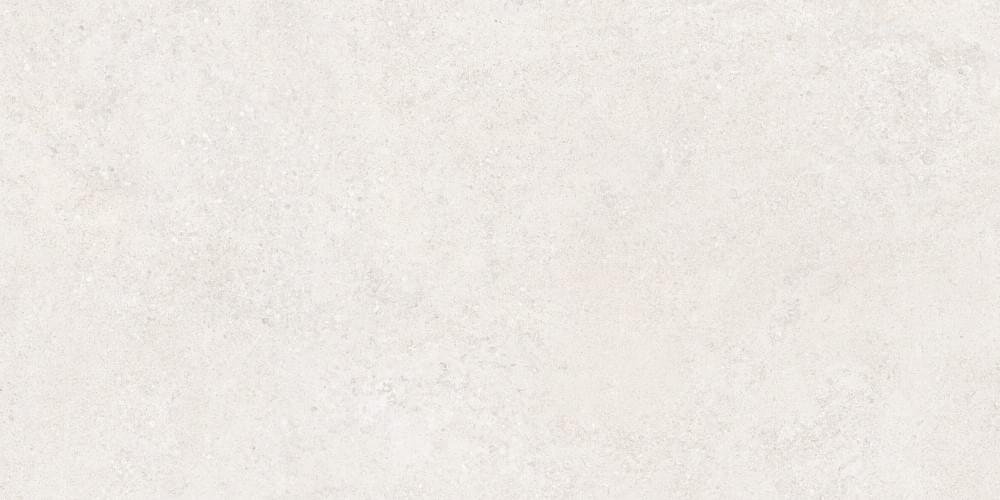 Peronda Cluny Sand As 60x120