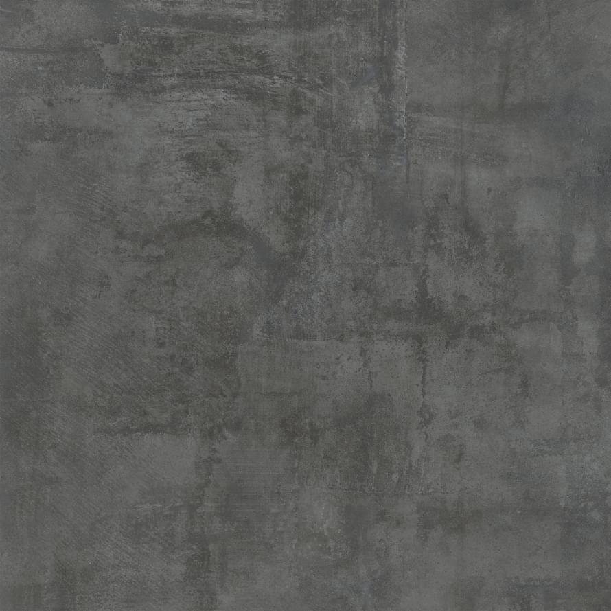 Peronda Downtown Anthracite 4D SP 100x100