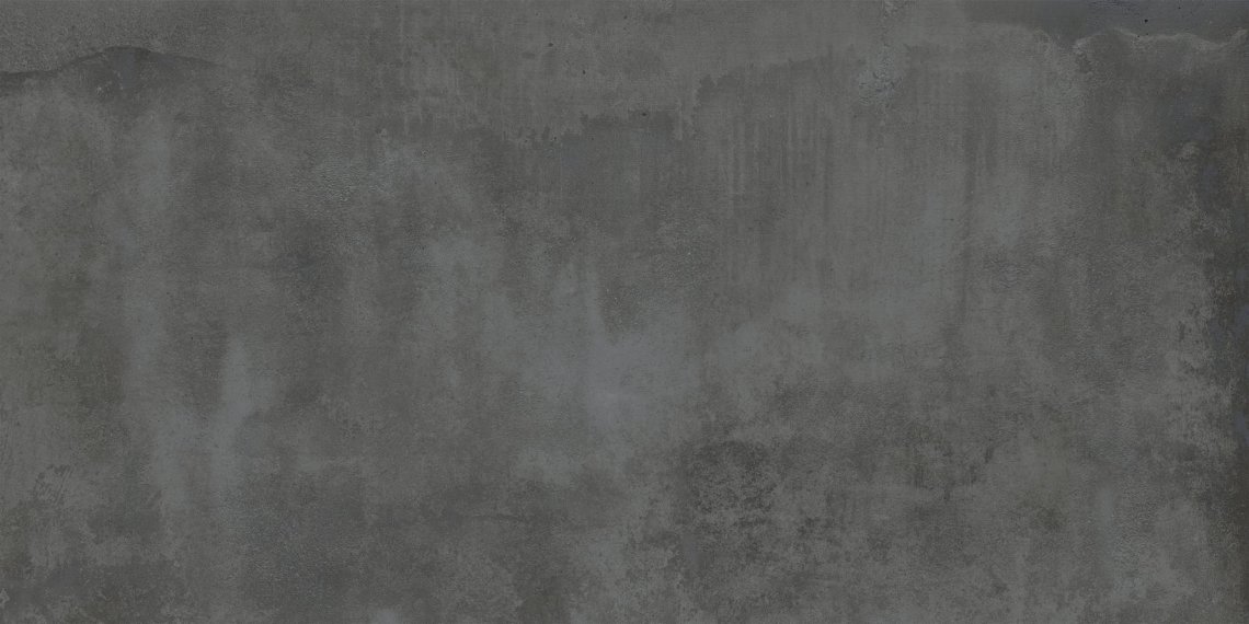 Peronda Downtown Anthracite SP 60x120