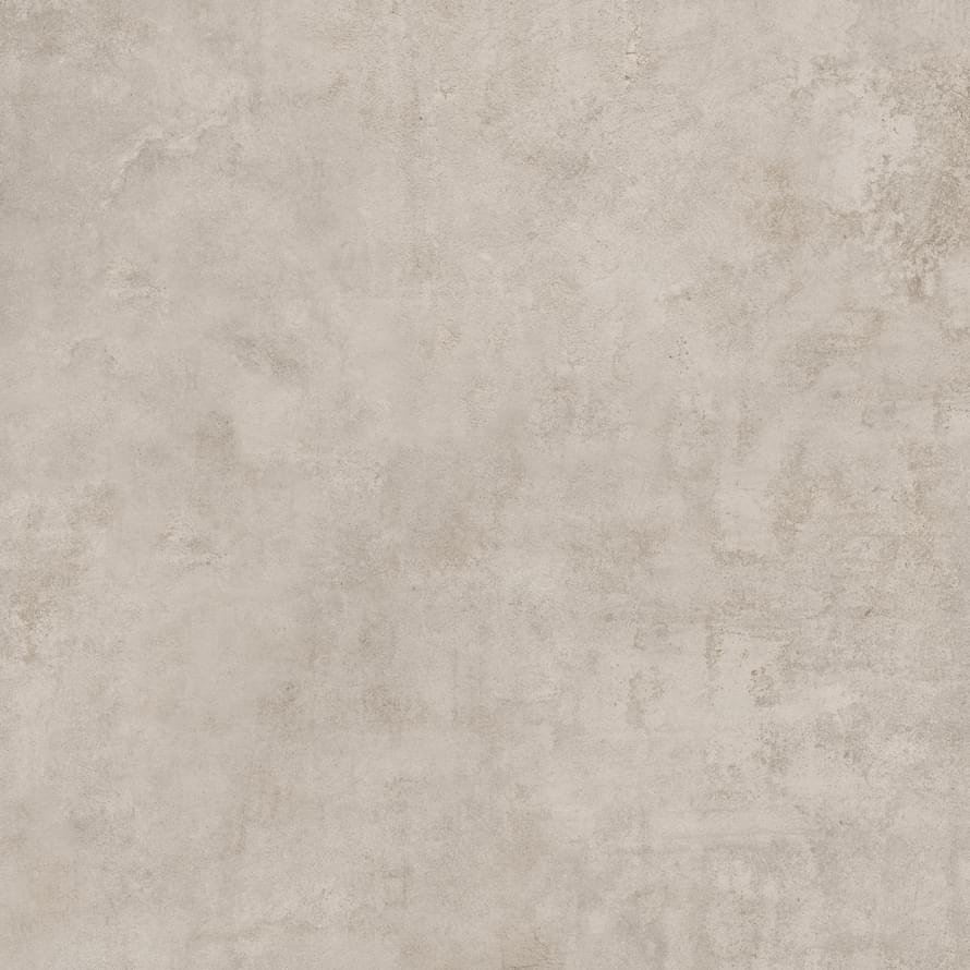 Peronda Downtown Beige 4D SP 100x100