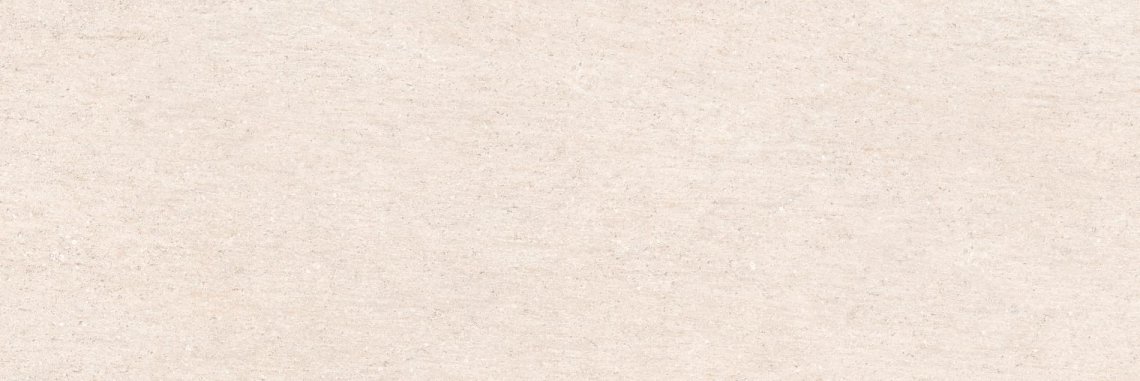 Peronda Erta Beige 25x75