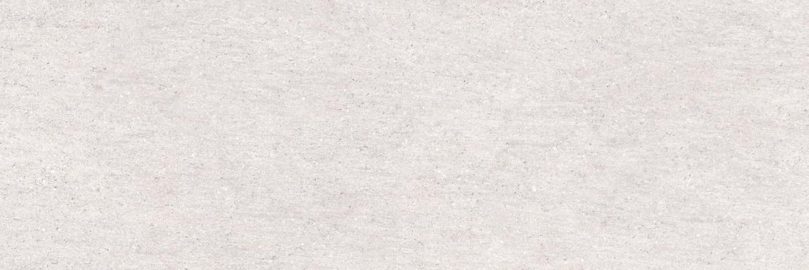 Peronda Erta Silver 25x75