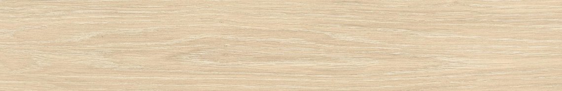 Peronda Essence Almond 15x90