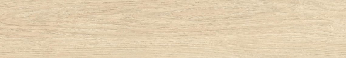Peronda Essence Almond 24x151