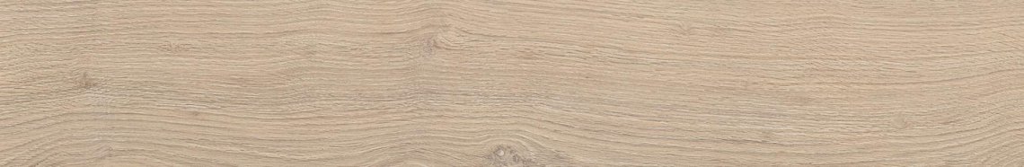 Peronda Essence Taupe 15x90